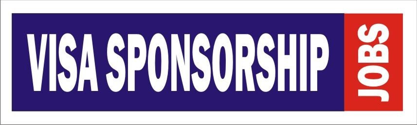 Sponsorship Opportunities