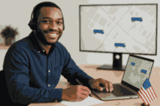 Visa Sponsorship Hotel Worker Jobs in Canada