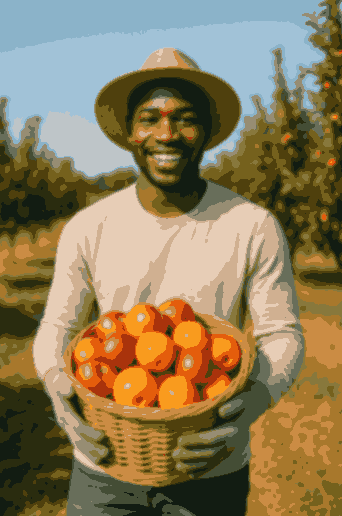 fruit picker jobs in Canada with visa sponsorship